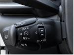 citroen-c3-2020-gasolina-1199cc