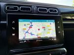 citroen-c3-2020-gasolina-1199cc