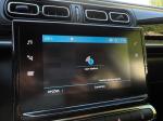 citroen-c3-2020-gasolina-1199cc