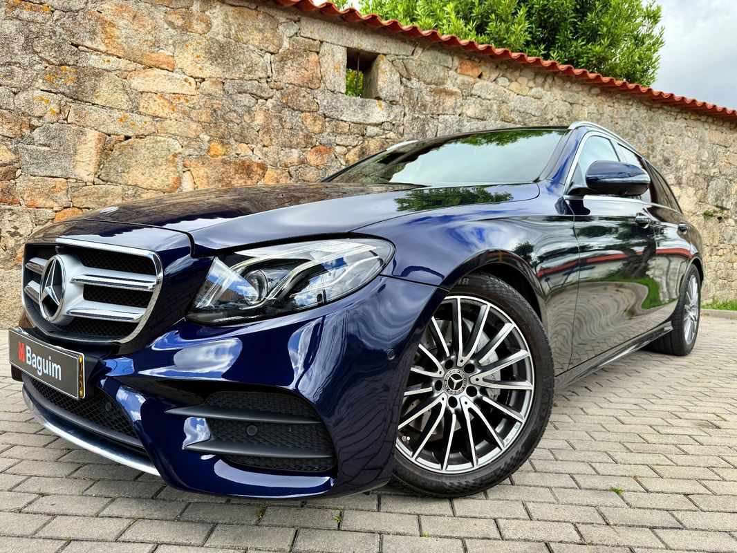 mercedes-benz-classe-e-2018-diesel-1950cc