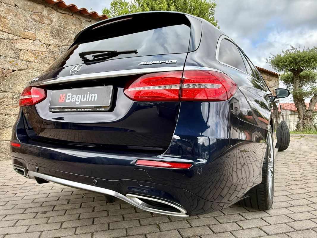 mercedes-benz-classe-e-2018-diesel-1950cc