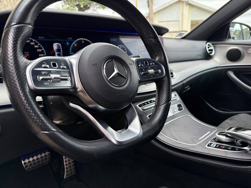 mercedes-benz-classe-e-2018-diesel-1950cc