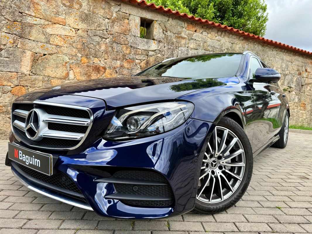 mercedes-benz-classe-e-2018-diesel-1950cc