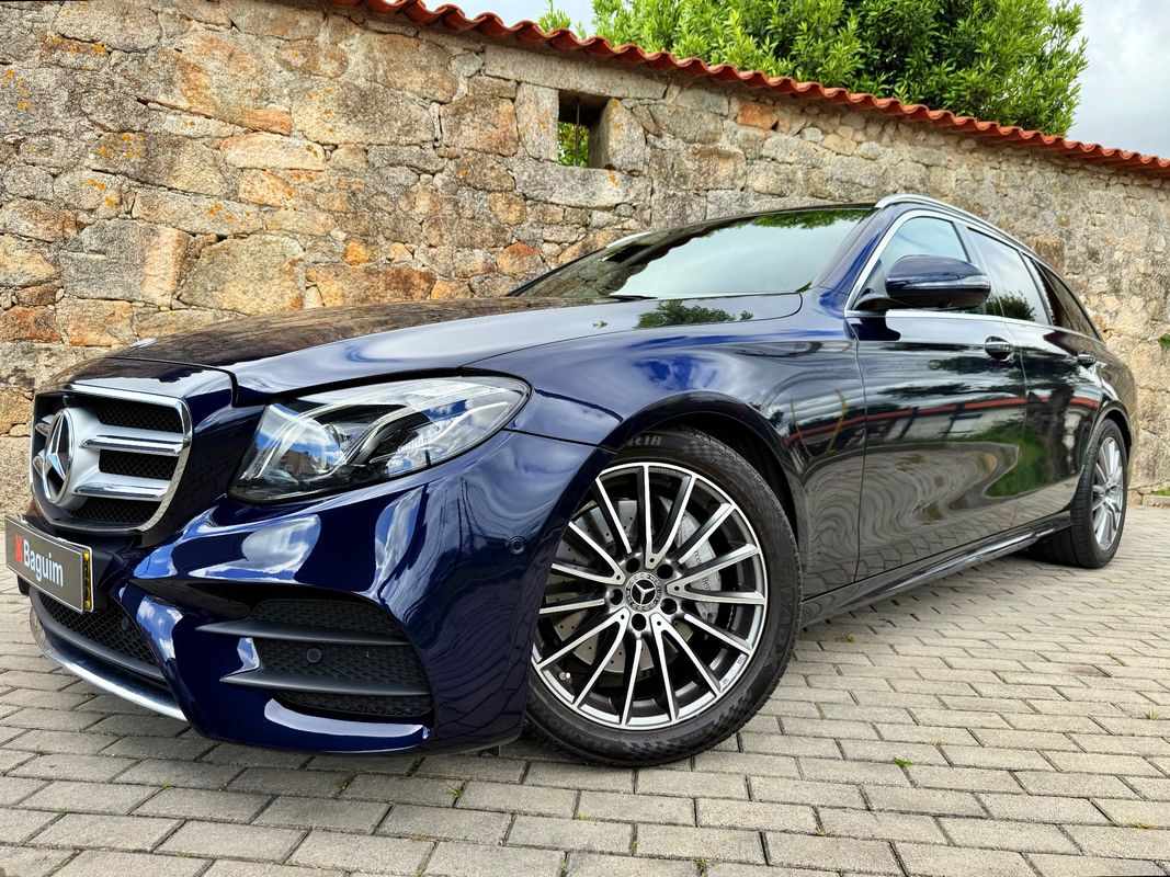 mercedes-benz-classe-e-2018-diesel-1950cc