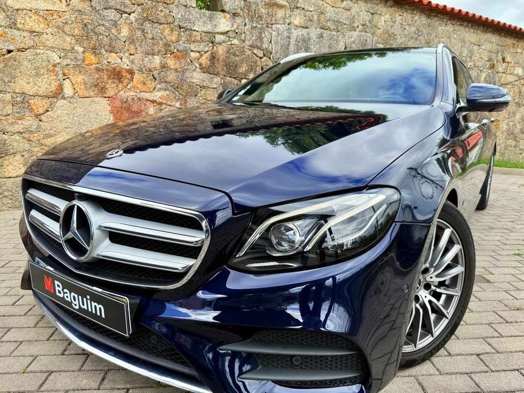 mercedes-benz-classe-e-2018-diesel-1950cc