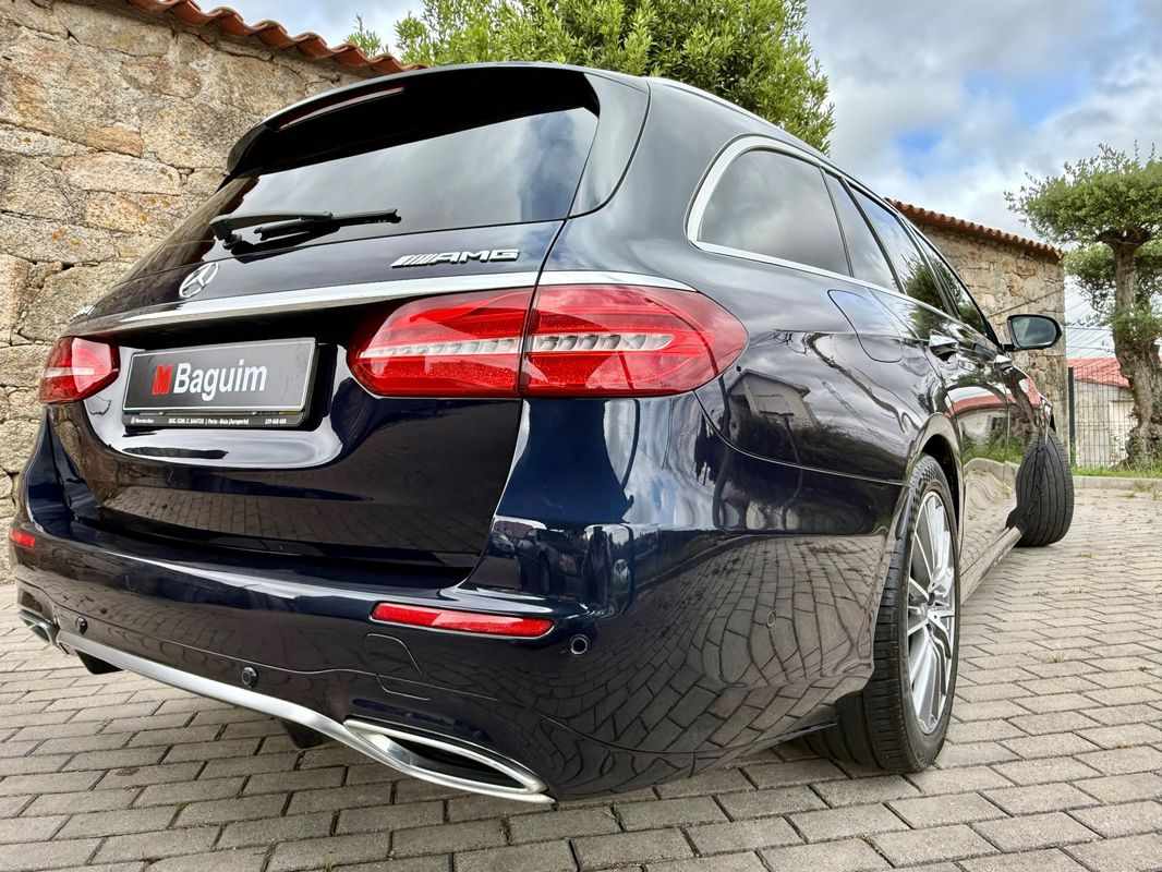 mercedes-benz-classe-e-2018-diesel-1950cc