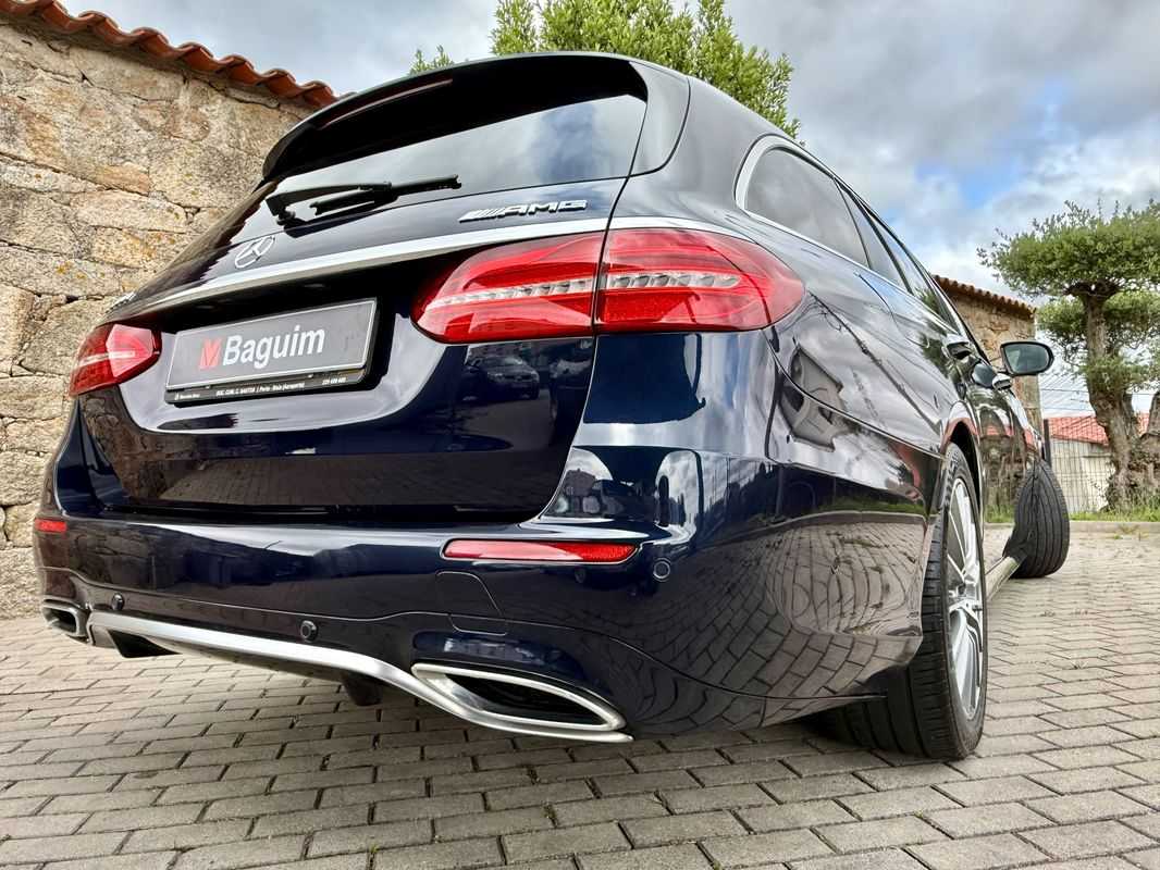 mercedes-benz-classe-e-2018-diesel-1950cc