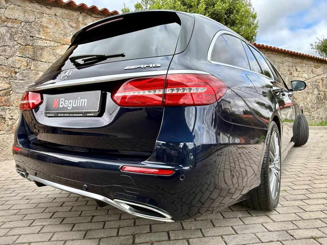 mercedes-benz-classe-e-2018-diesel-1950cc