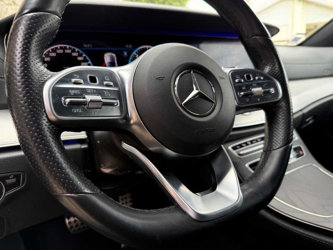 mercedes-benz-classe-e-2018-diesel-1950cc