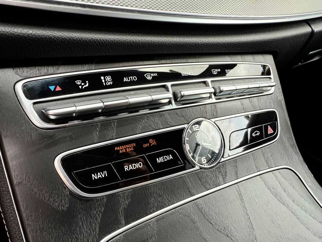 mercedes-benz-classe-e-2018-diesel-1950cc