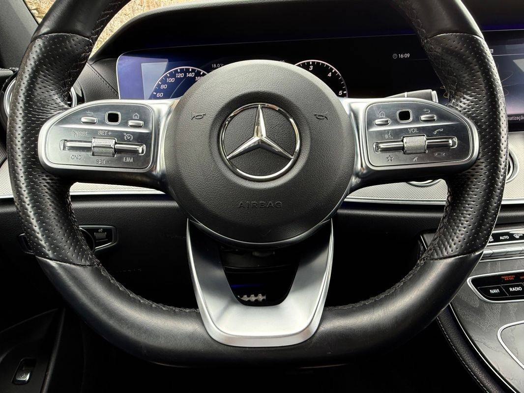 mercedes-benz-classe-e-2018-diesel-1950cc