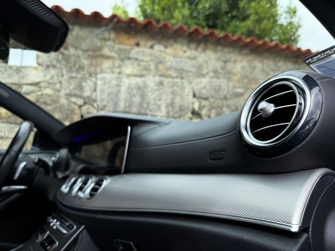 mercedes-benz-classe-e-2018-diesel-1950cc