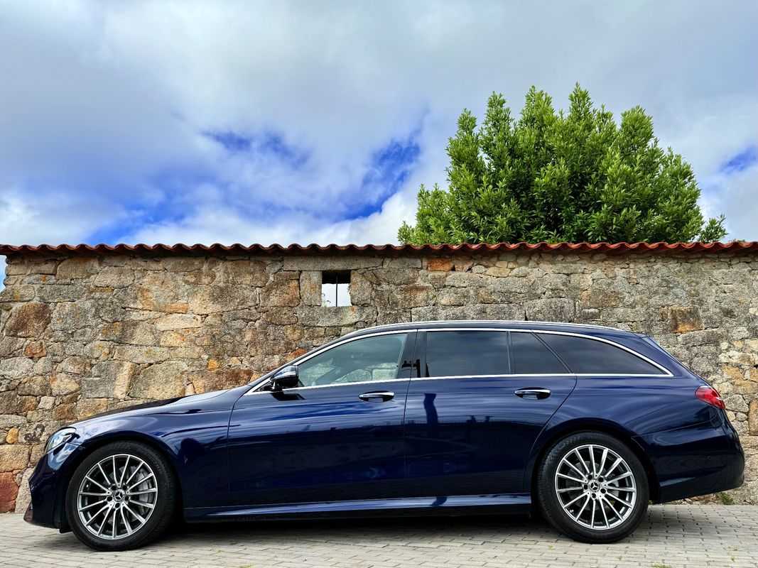mercedes-benz-classe-e-2018-diesel-1950cc