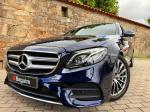 mercedes-benz-classe-e-2018-diesel-1950cc