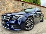mercedes-benz-classe-e-2018-diesel-1950cc