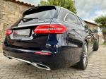 mercedes-benz-classe-e-2018-diesel-1950cc