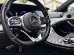 mercedes-benz-classe-e-2018-diesel-1950cc