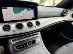 mercedes-benz-classe-e-2018-diesel-1950cc