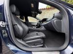 mercedes-benz-classe-e-2018-diesel-1950cc