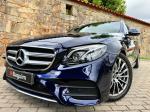 mercedes-benz-classe-e-2018-diesel-1950cc