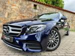mercedes-benz-classe-e-2018-diesel-1950cc
