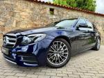 mercedes-benz-classe-e-2018-diesel-1950cc