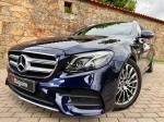 mercedes-benz-classe-e-2018-diesel-1950cc