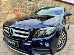 mercedes-benz-classe-e-2018-diesel-1950cc