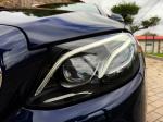 mercedes-benz-classe-e-2018-diesel-1950cc
