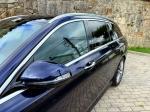mercedes-benz-classe-e-2018-diesel-1950cc