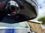 mercedes-benz-classe-e-2018-diesel-1950cc