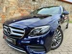 mercedes-benz-classe-e-2018-diesel-1950cc