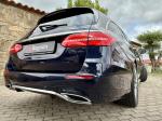 mercedes-benz-classe-e-2018-diesel-1950cc