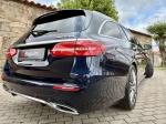 mercedes-benz-classe-e-2018-diesel-1950cc