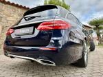 mercedes-benz-classe-e-2018-diesel-1950cc