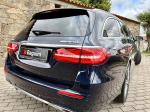 mercedes-benz-classe-e-2018-diesel-1950cc