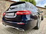 mercedes-benz-classe-e-2018-diesel-1950cc