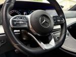mercedes-benz-classe-e-2018-diesel-1950cc