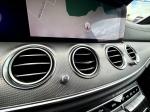 mercedes-benz-classe-e-2018-diesel-1950cc