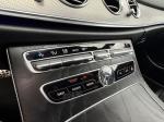mercedes-benz-classe-e-2018-diesel-1950cc
