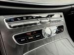 mercedes-benz-classe-e-2018-diesel-1950cc
