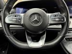 mercedes-benz-classe-e-2018-diesel-1950cc