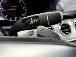 mercedes-benz-classe-e-2018-diesel-1950cc