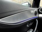mercedes-benz-classe-e-2018-diesel-1950cc