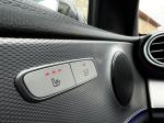 mercedes-benz-classe-e-2018-diesel-1950cc