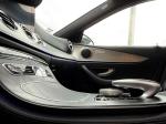 mercedes-benz-classe-e-2018-diesel-1950cc