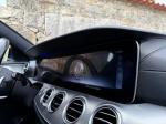 mercedes-benz-classe-e-2018-diesel-1950cc