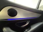 mercedes-benz-classe-e-2018-diesel-1950cc