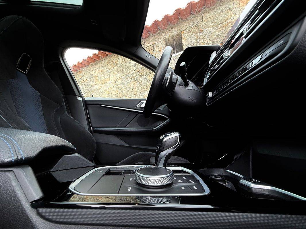 bmw-serie-2-2021-diesel-1995cc
