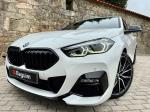 bmw-serie-2-2021-diesel-1995cc